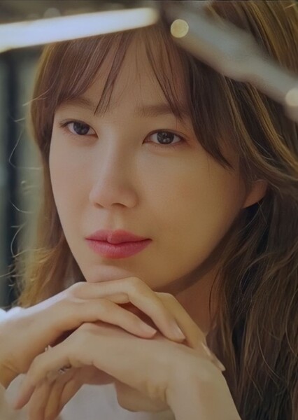 Shim Su-ryeon photo