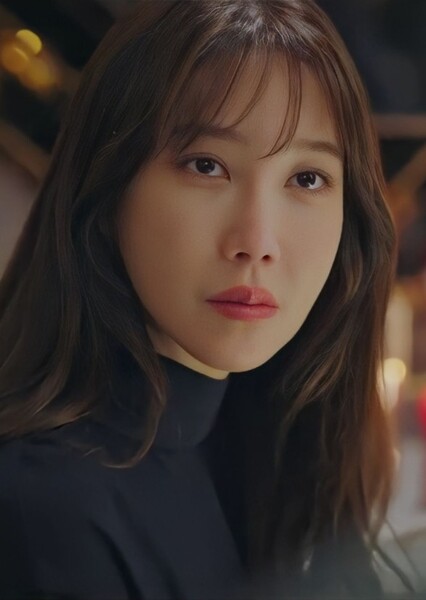 Shim Su-ryeon photo