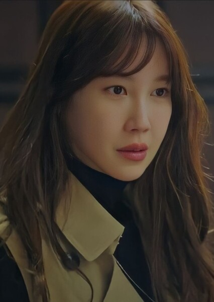Shim Su-ryeon photo