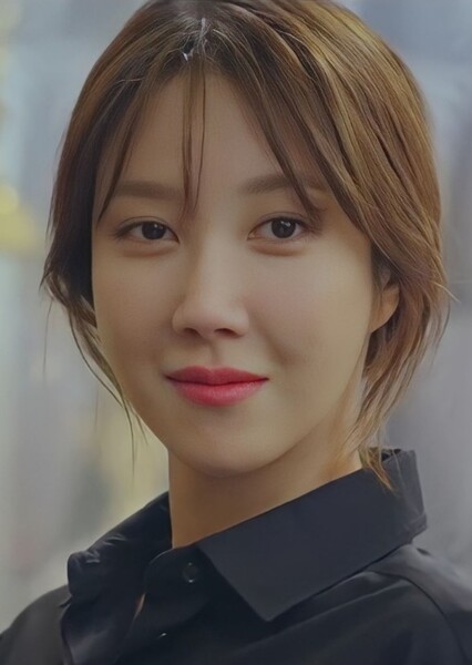 Shim Su-ryeon photo