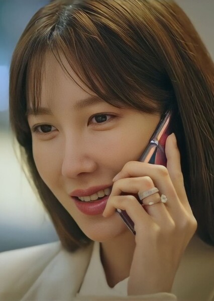 Shim Su-ryeon photo
