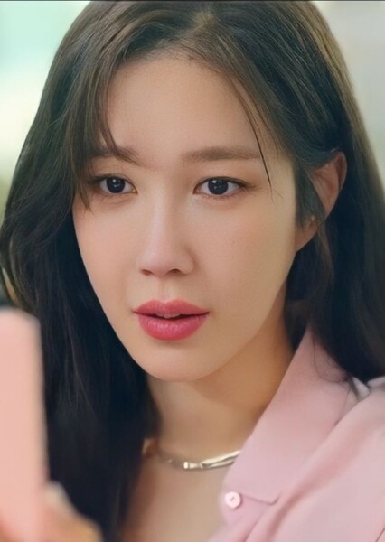Shim Su-ryeon photo