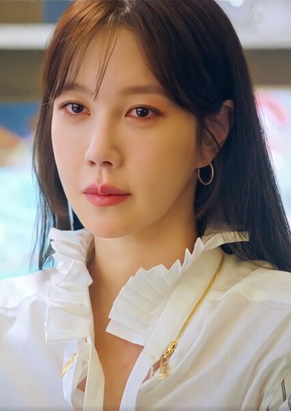 Shim Su-ryeon photo