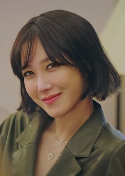 Shim Su-ryeon photo