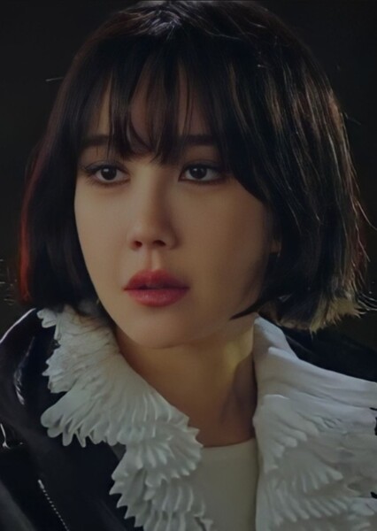 Shim Su-ryeon photo