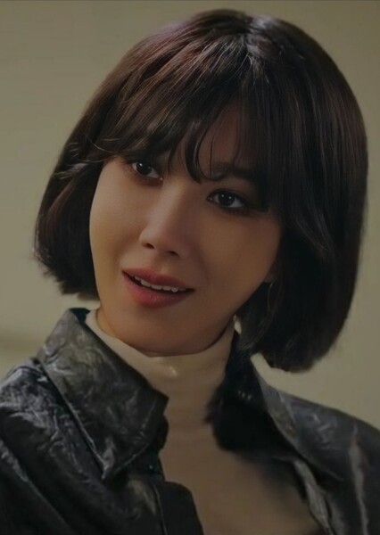Shim Su-ryeon photo