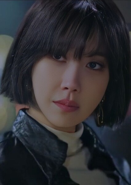 Shim Su-ryeon photo