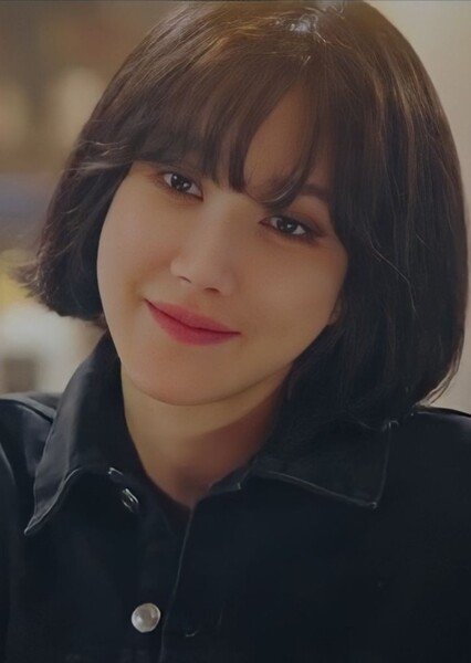 Shim Su-ryeon photo