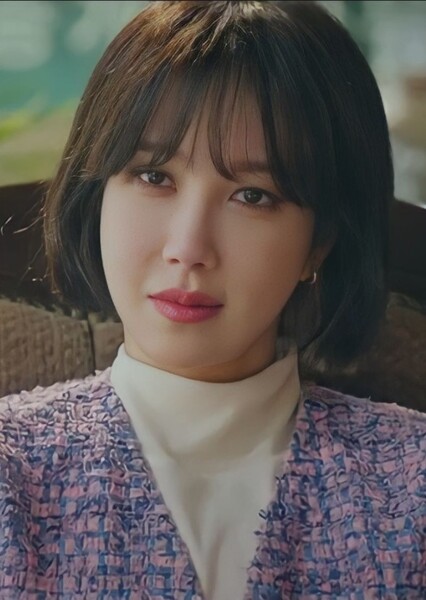 Shim Su-ryeon photo