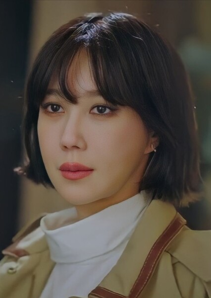 Shim Su-ryeon photo