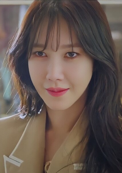 Shim Su-ryeon photo