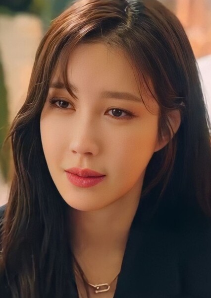 Shim Su-ryeon photo