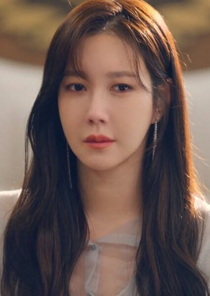 Shim Su-ryeon photo
