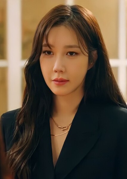 Shim Su-ryeon photo