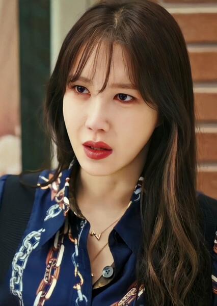 Shim Su-ryeon photo