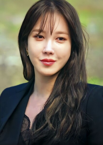 Shim Su-ryeon photo