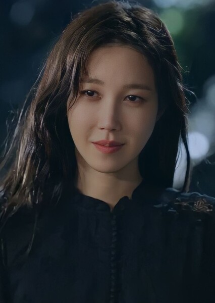 Shim Su-ryeon photo