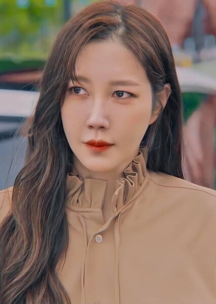Shim Su-ryeon photo