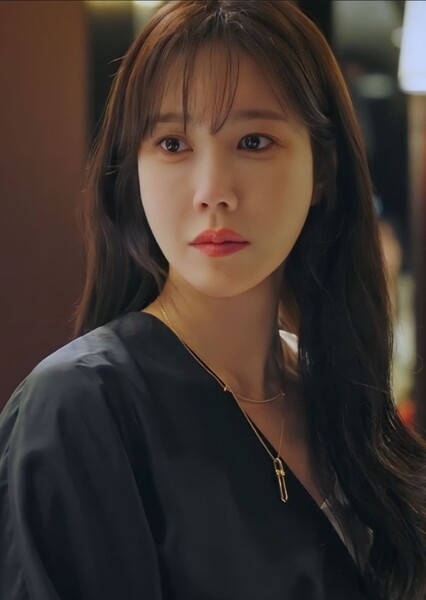 Shim Su-ryeon photo