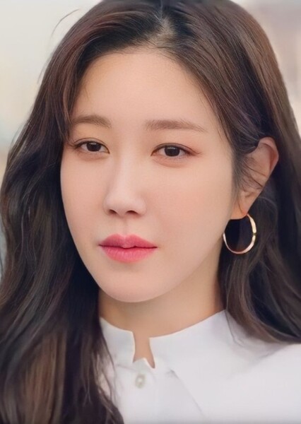 Shim Su-ryeon photo