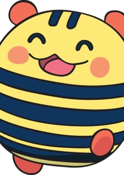 Shimashimatchi