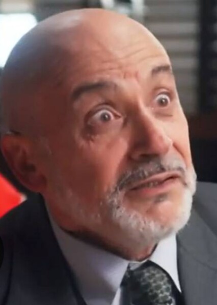 Shimon Nahmias
