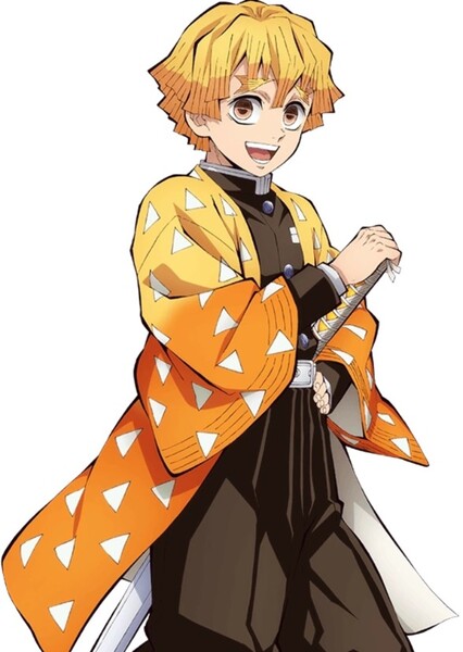 Hiro Shimono