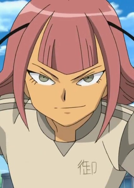 Arata Shimozuru