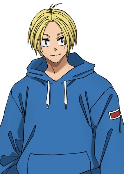 Shin Asakura