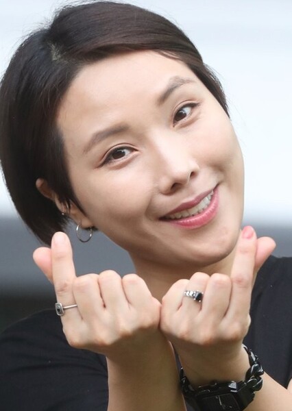 Shin Bong-sun