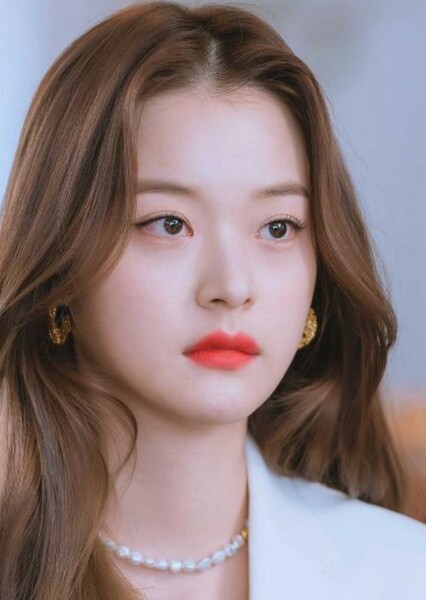 Shin Do-hyun photo
