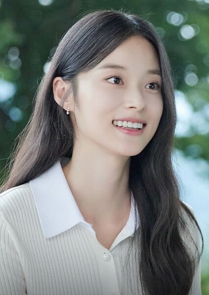 Shin Do-hyun photo