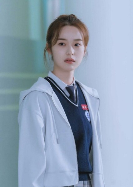 Shin Do-hyun photo