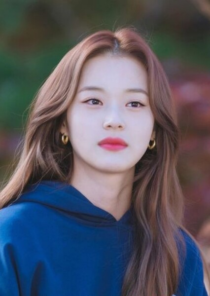 Shin Do-hyun photo