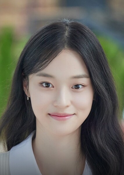 Shin Do-hyun photo