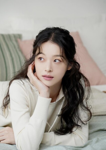 Shin Do-hyun photo
