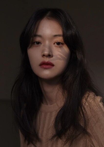 Shin Do-hyun photo