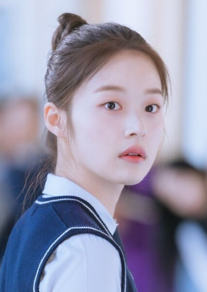Shin Do-hyun photo