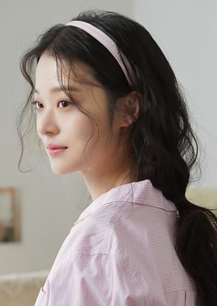 Shin Do-hyun photo