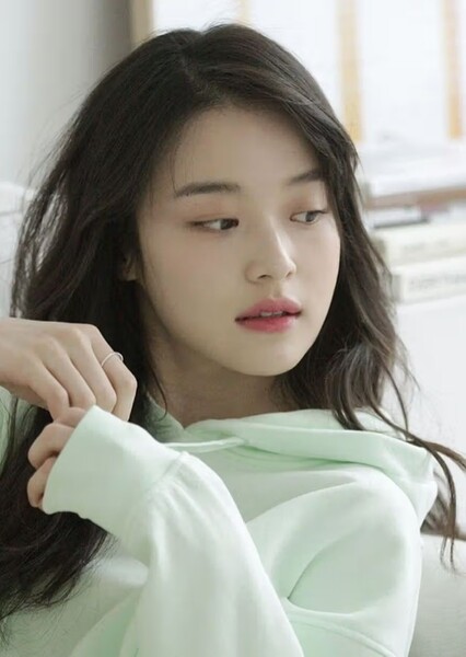 Shin Do-hyun photo