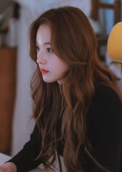 Shin Do-hyun