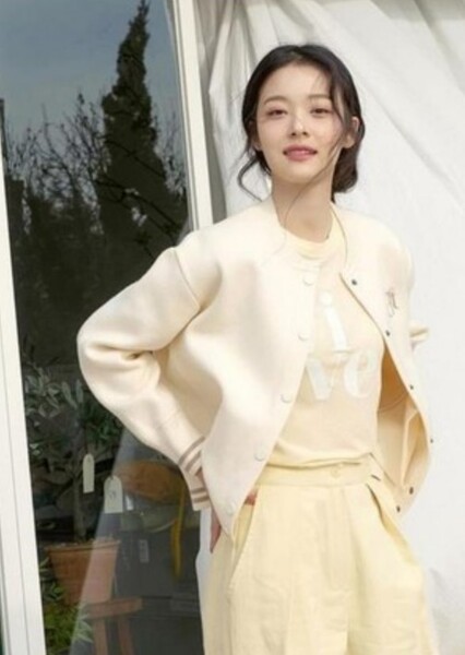 Shin Do-hyun photo