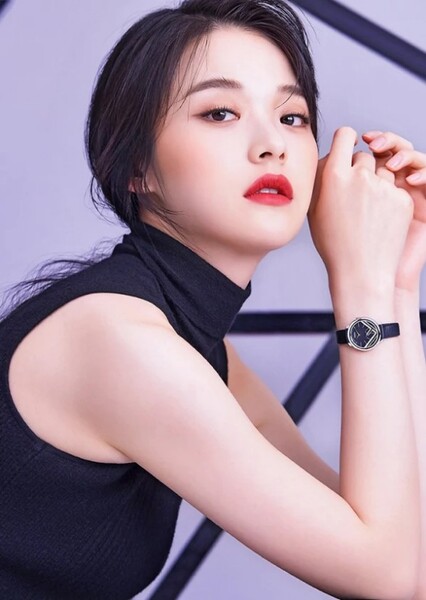 Shin Do-hyun photo