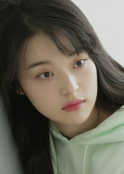 Shin Do-hyun photo