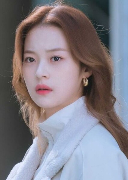 Shin Do-hyun photo