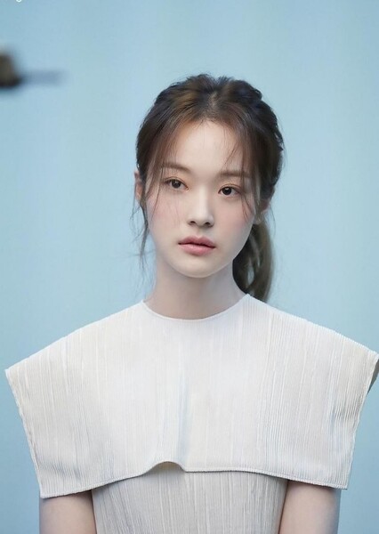 Shin Do-hyun photo