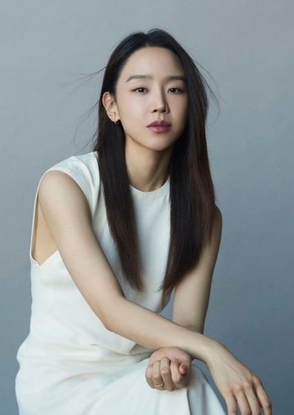 Shin Hye-sun photo