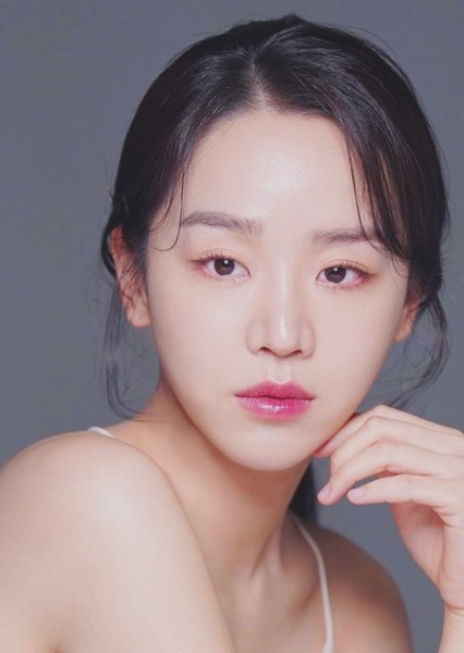 Shin Hye-sun photo