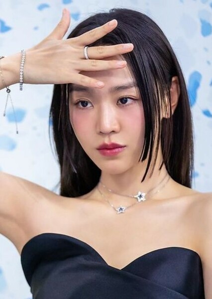 Shin Hye-sun photo
