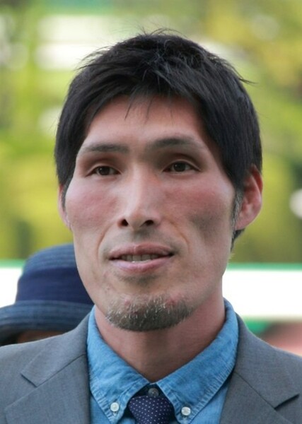 Shin'ichi Shinohara
